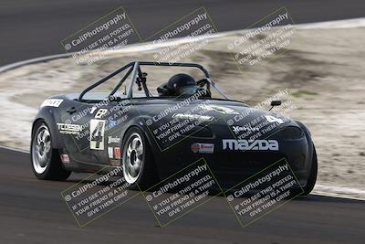 media/Feb-22-2025-CalClub SCCA (Sat) [[57201885c5]]/Group One/Group 1B/